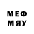 MDMA VHQ Iryna Fiadosenka