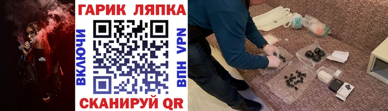 где купить наркотик  Заозёрный  ГАШИШ индика сатива 