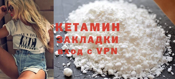 a pvp Покров