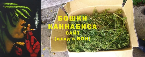 a pvp Покров